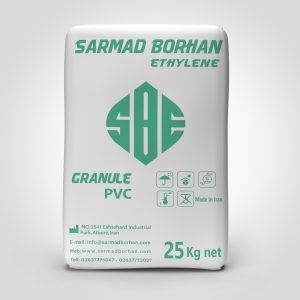 خرید گرانول