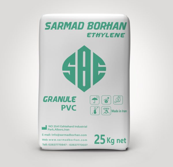 خرید گرانول