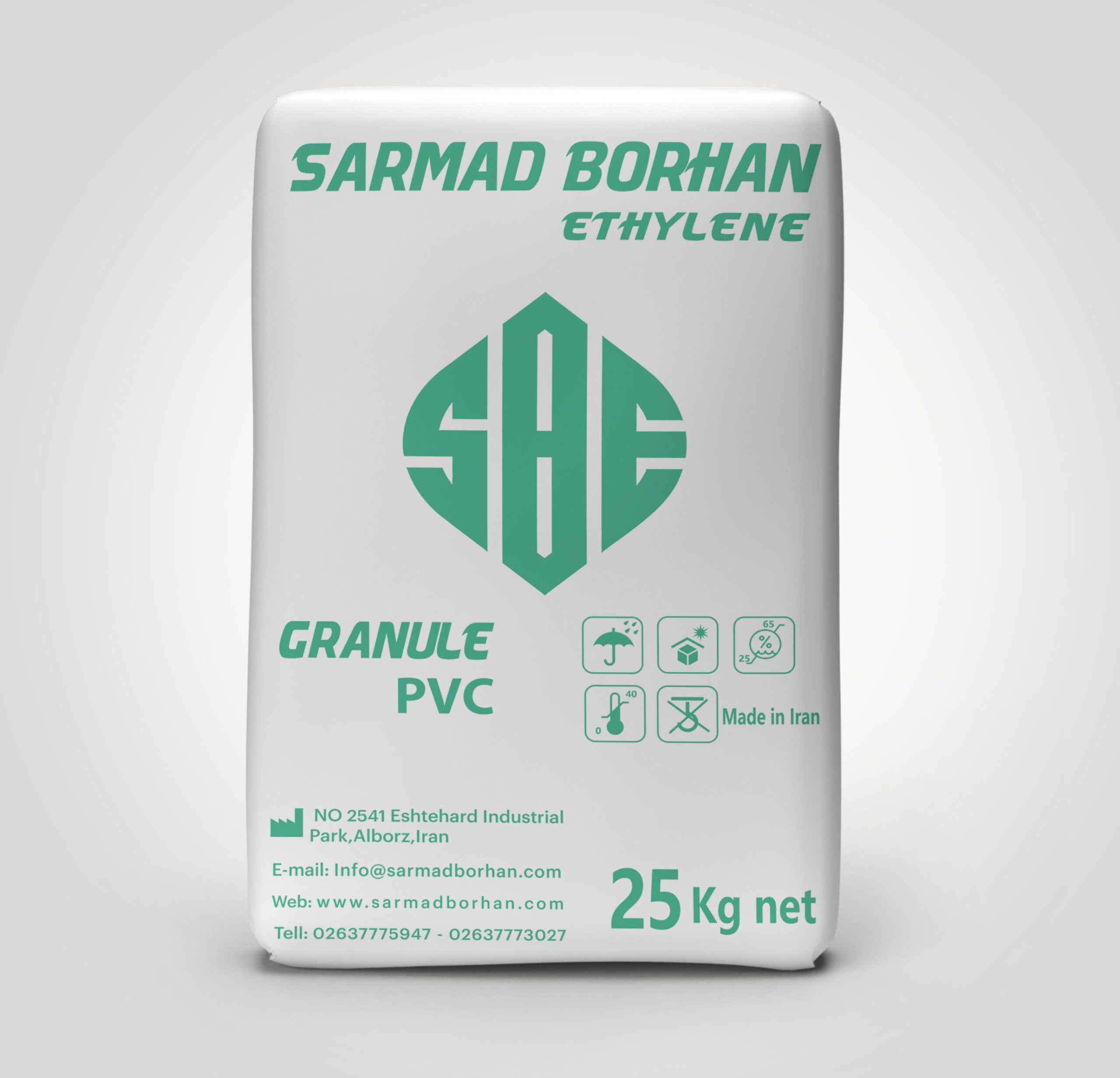 خرید گرانول